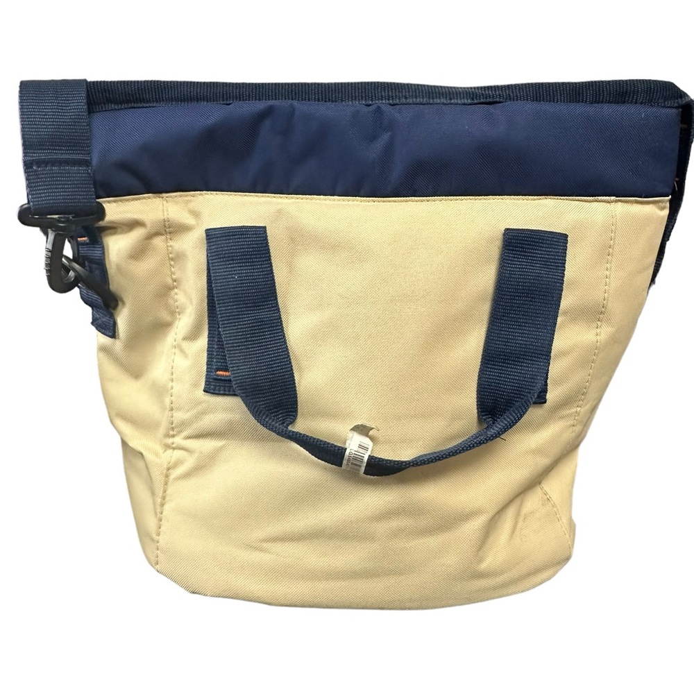 Authentic Disney Cruise line Insulated Cooler Bag - Picture 5 of 9